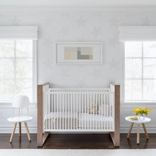 Kids’ Bedrooms