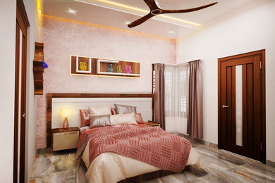 Builders In Chengannur