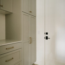 Mudroom
