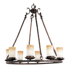 Dinning room light