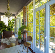 Le Chat Chez Qui J Habite Saint Aubin Sur Mer Fr Houzz Fr Le Chat Chez Qui J Habite Saint Aubin Sur Mer Fr Houzz Fr