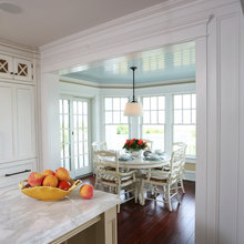 catherinehughes's Ideas