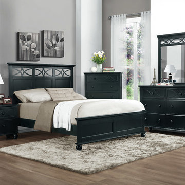 Bedroom Furniture