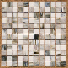 tiles