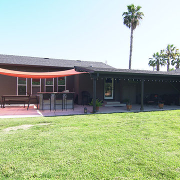 Women's Home
