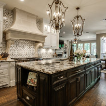 my kitchen