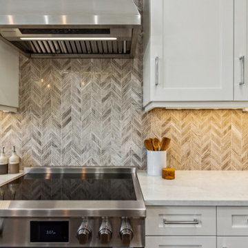 Stunning Bonita Bay, Bonita Springs Remodel