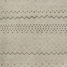 bedroom rugs