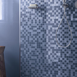 Padron Flooring Products - Products