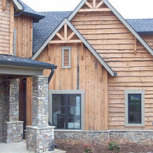 Lone Mountain Lodge