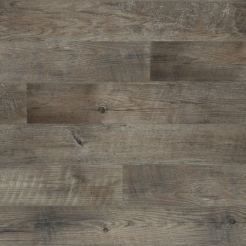 Mannington Hardwood Flooring