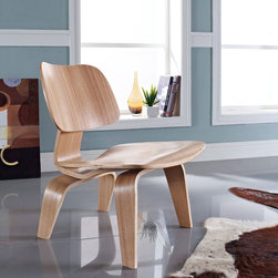 Modern Home + Contemporary Spaces - Products