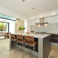 House ideas