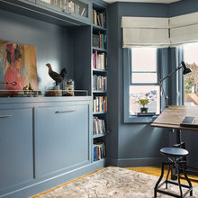 Furniture Ideas