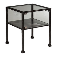 Wish List