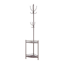 Small Bathroom Ideas