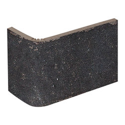 Керамическая плитка Marazzi - Wall And Floor Tile