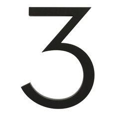 50 Most Popular Mid Century Modern House Numbers For 2021 Houzz