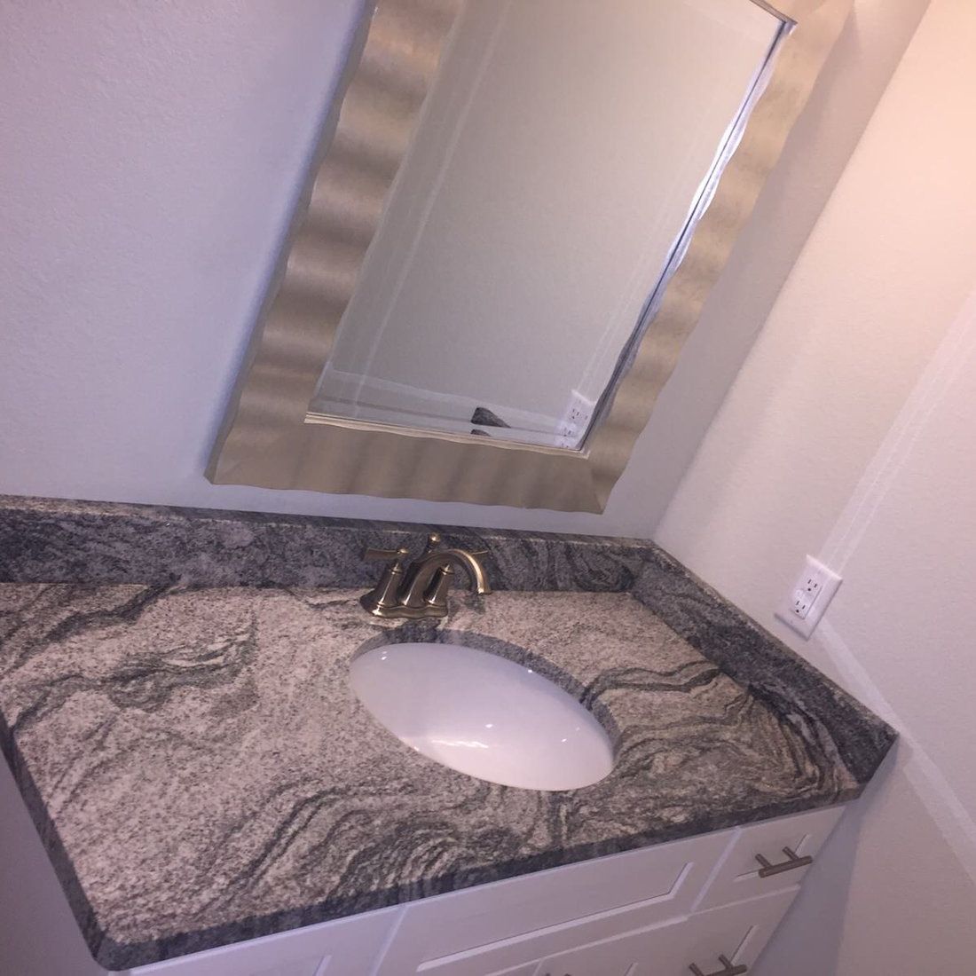 Our Work