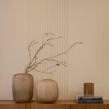 Modernity With An Organic Twist | Stylish Club