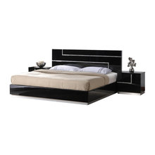 BEDS