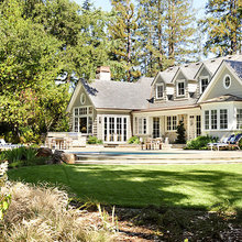 houses I like