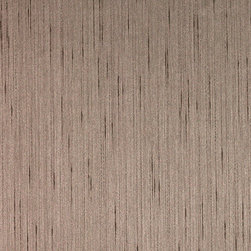 A.S Creation wallpaper Haute Couture - Products