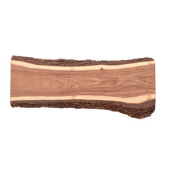 Walnut Slabs - Products