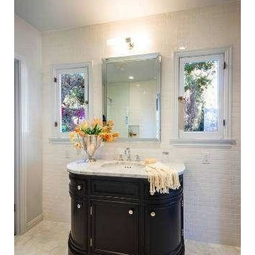 Los Feliz general remodeling