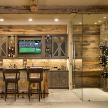 05 BAR-GAMEROOM-MEDIA