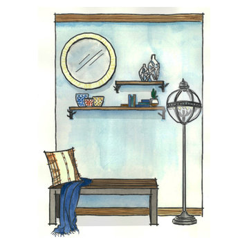 Vignette