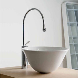 Gessi - Bath Products