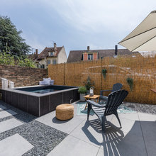 Maison Marga2