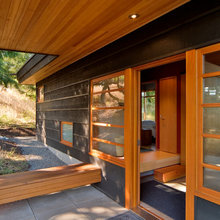 Barn Options