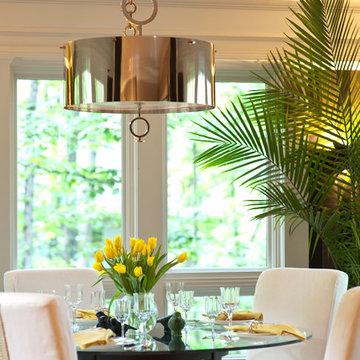Design House 2010