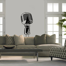 paul_gurreri's Ideas