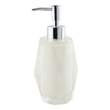 THE 15 BEST Lotion and Soap Dispensers for 2022 | Houzz