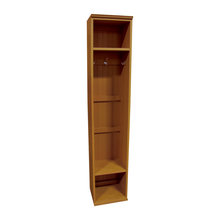 Wish List