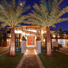 Homes