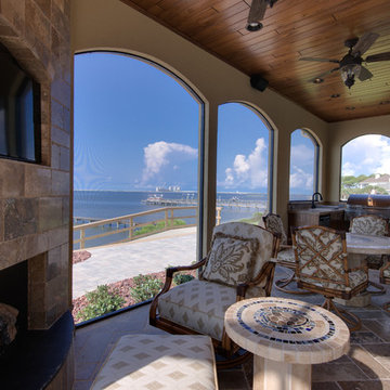 Navarre New Home