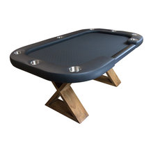 game tables