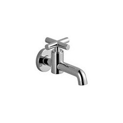 Dornbracht 30010892 Tara.Single Tap - Products