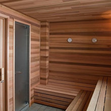 Cabin
