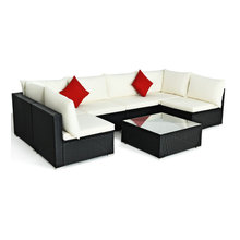 Wish List