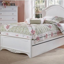 claires head board