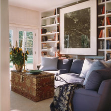 shelves