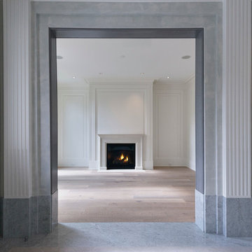 Arabela Manor