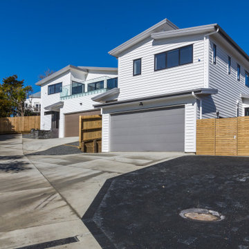 New Home - Hillcrest 1