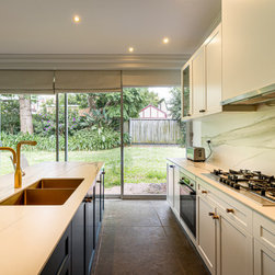 Clarendon Interiors - Products