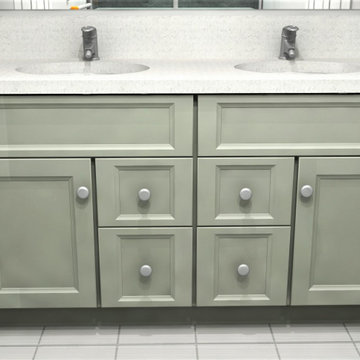 Kudenov Bathroom 020